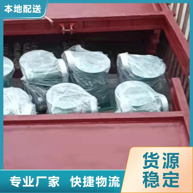 高扬程卷扬启闭机厂家