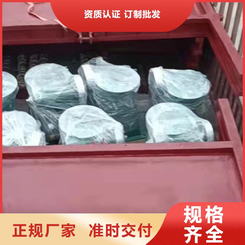 QPT卷扬启闭机价格
