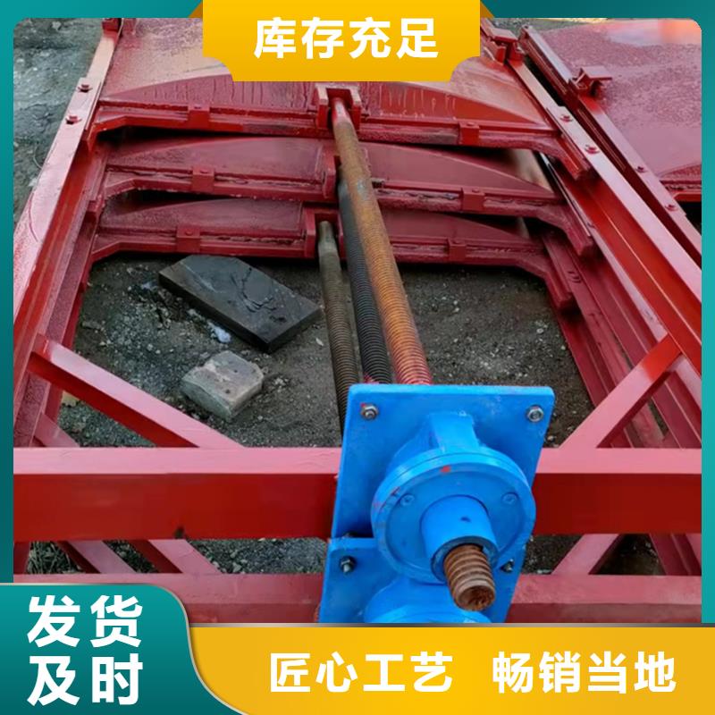 QPG卷扬启闭机联系方式