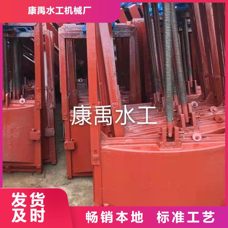 QPG卷扬启闭机厂家
