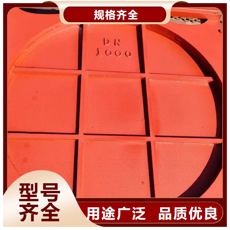 双吊点卷扬启闭机价格