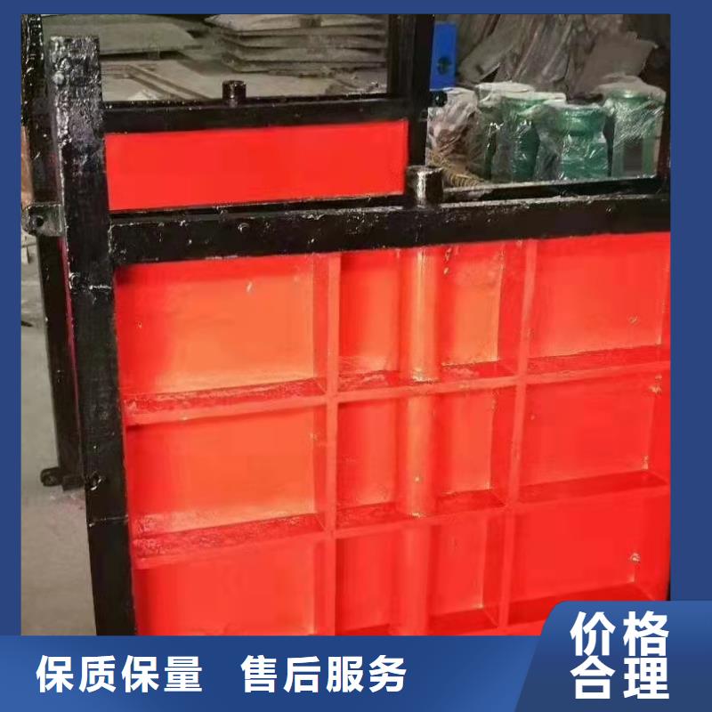 QPK卷扬启闭机生产厂家