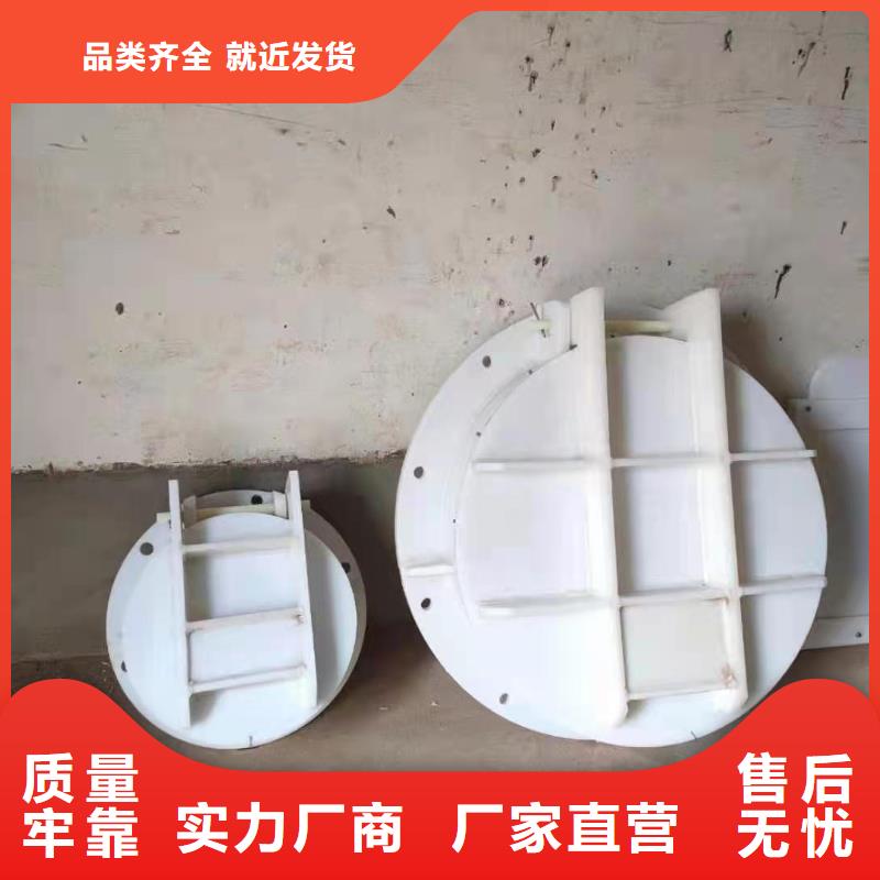 陵水县QPK卷扬启闭机电话
