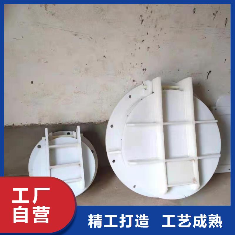 QPT卷扬启闭机生产厂家