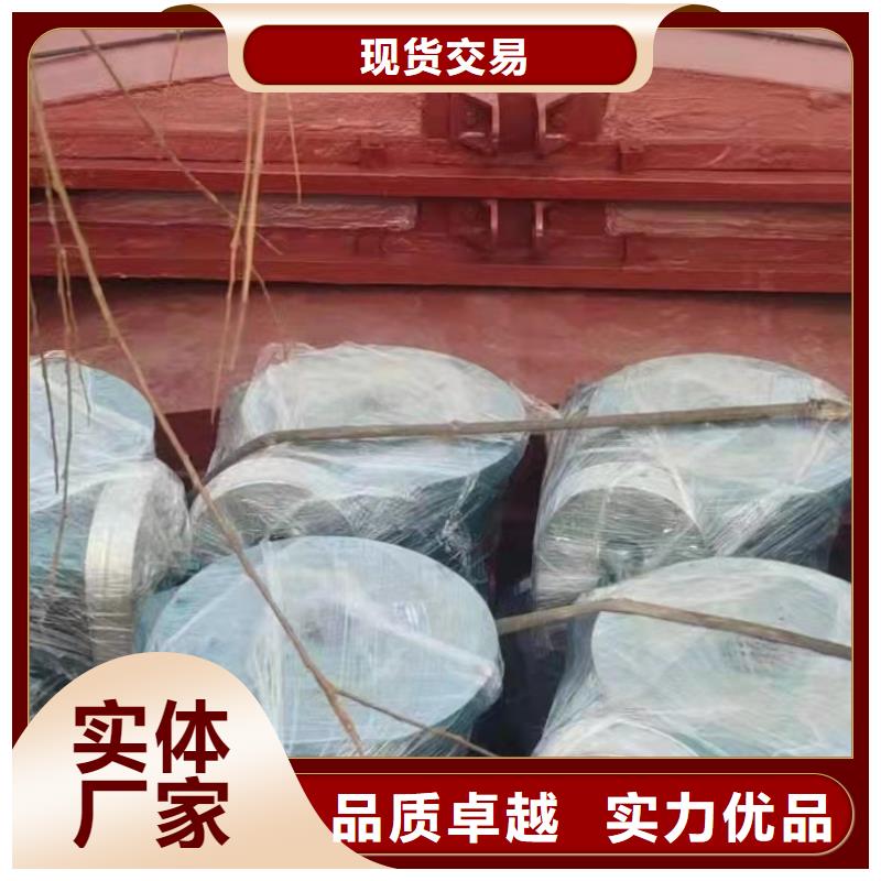 手动铸铁镶铜闸门生产厂家