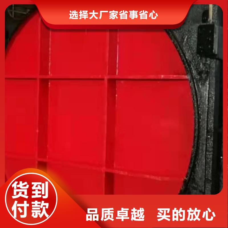 高扬程卷扬启闭机生产厂家