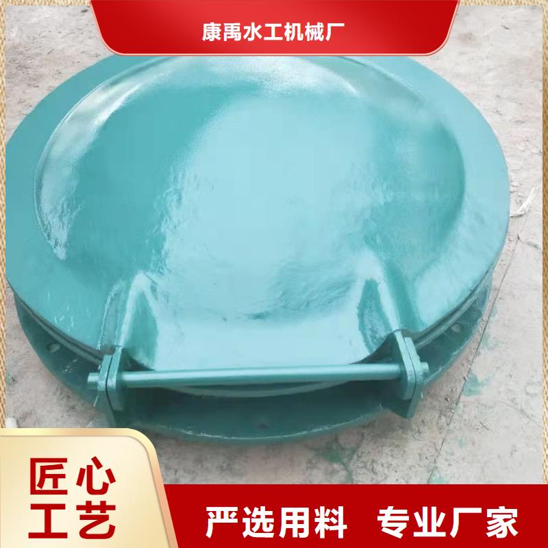 QPK卷扬启闭机生产厂家