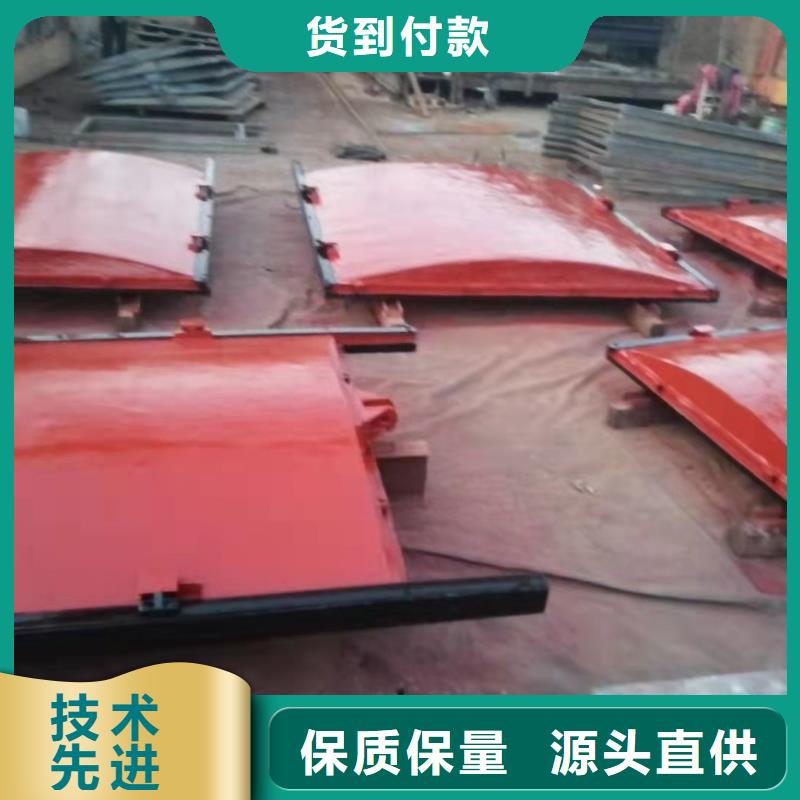 卷扬启闭机50KN生产厂家