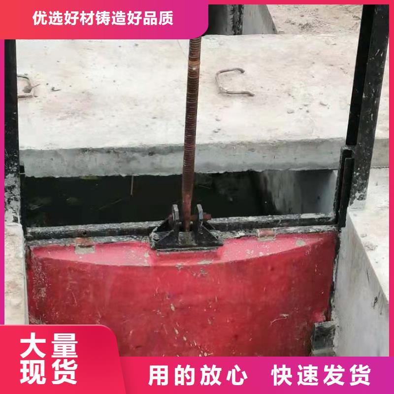 液压启闭机价格