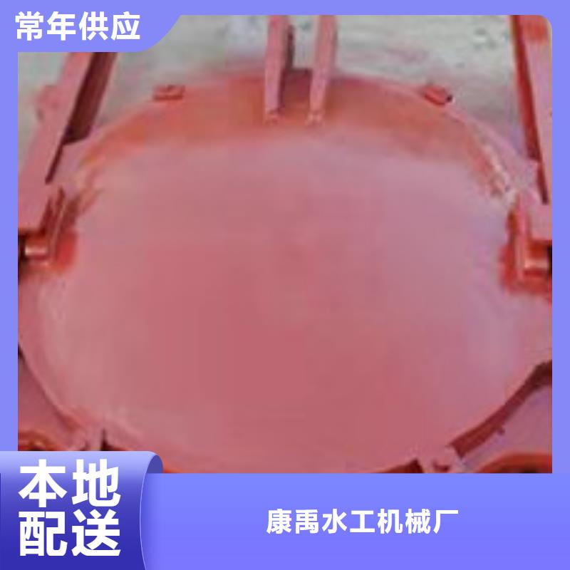 QHQ弧形闸门卷扬机生产厂家