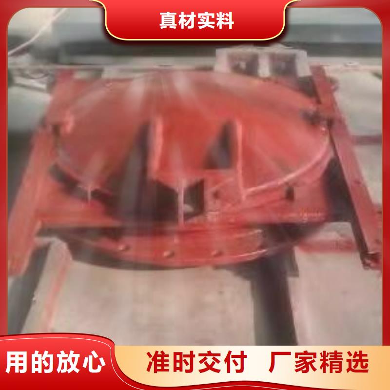 QPG卷扬启闭机联系方式