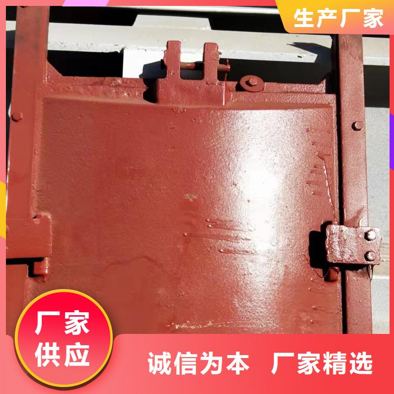 卷扬启闭机价格