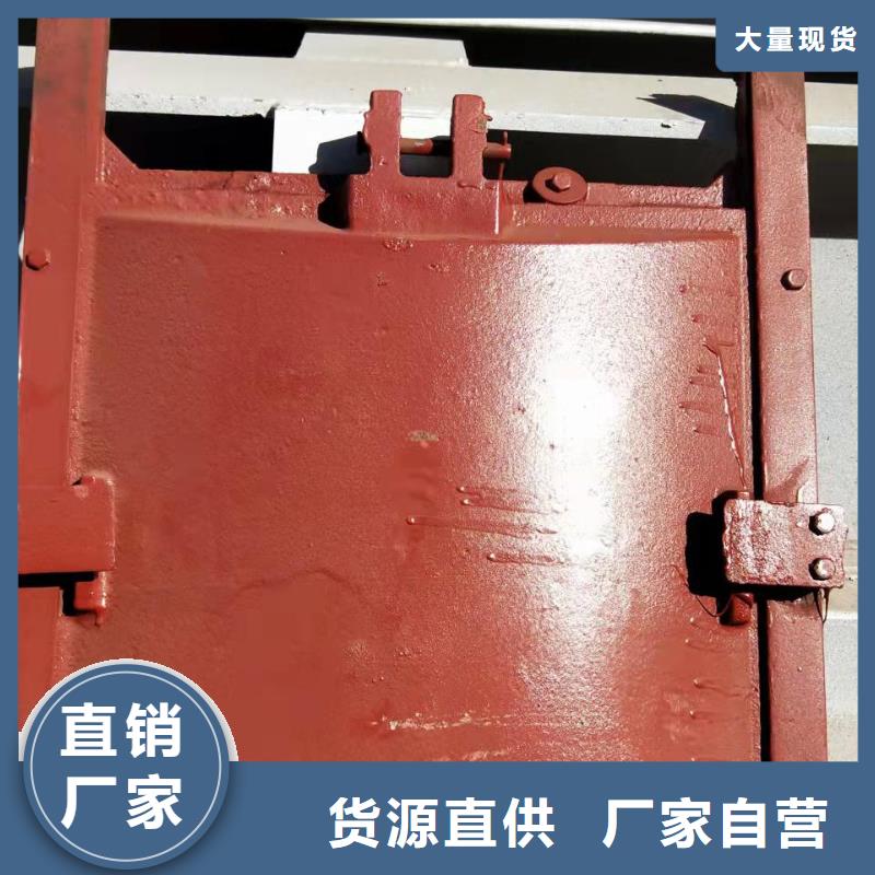 QHQ弧形闸门卷扬机生产厂家