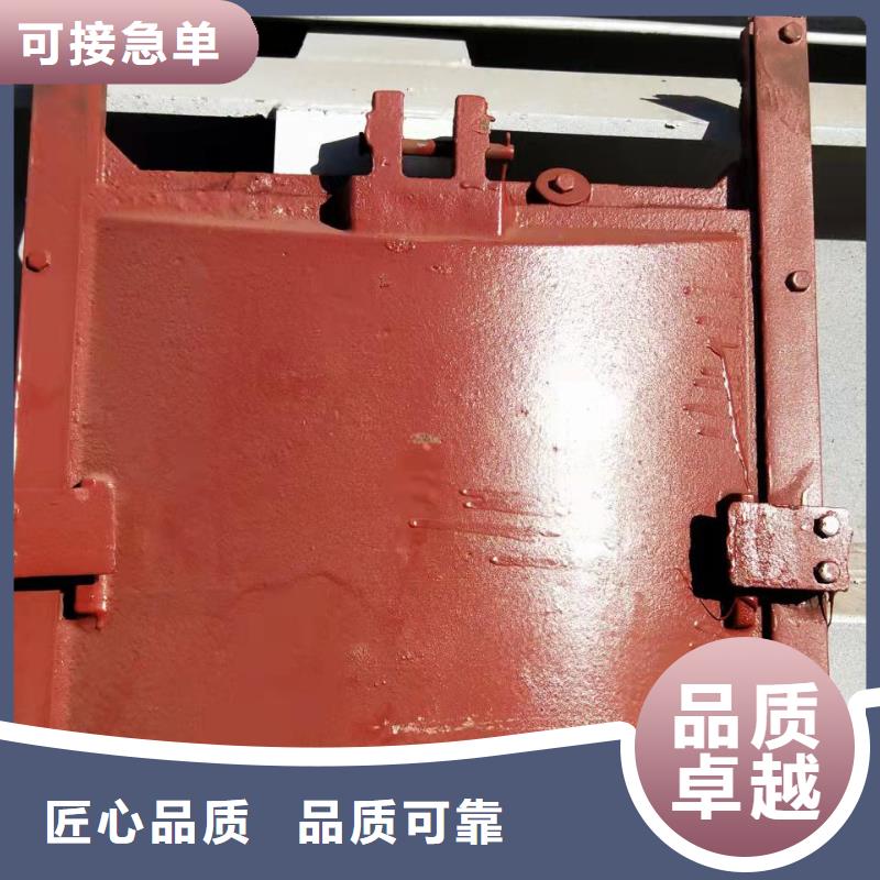 三沙市生产复合闸门的厂家