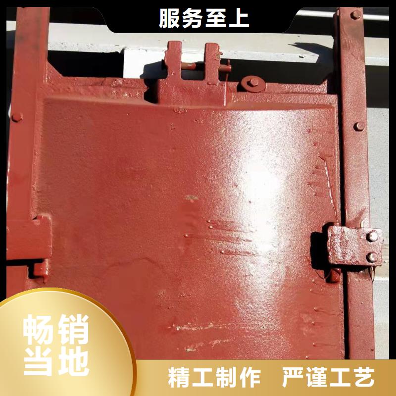 QHQ弧形闸门卷扬机生产厂家