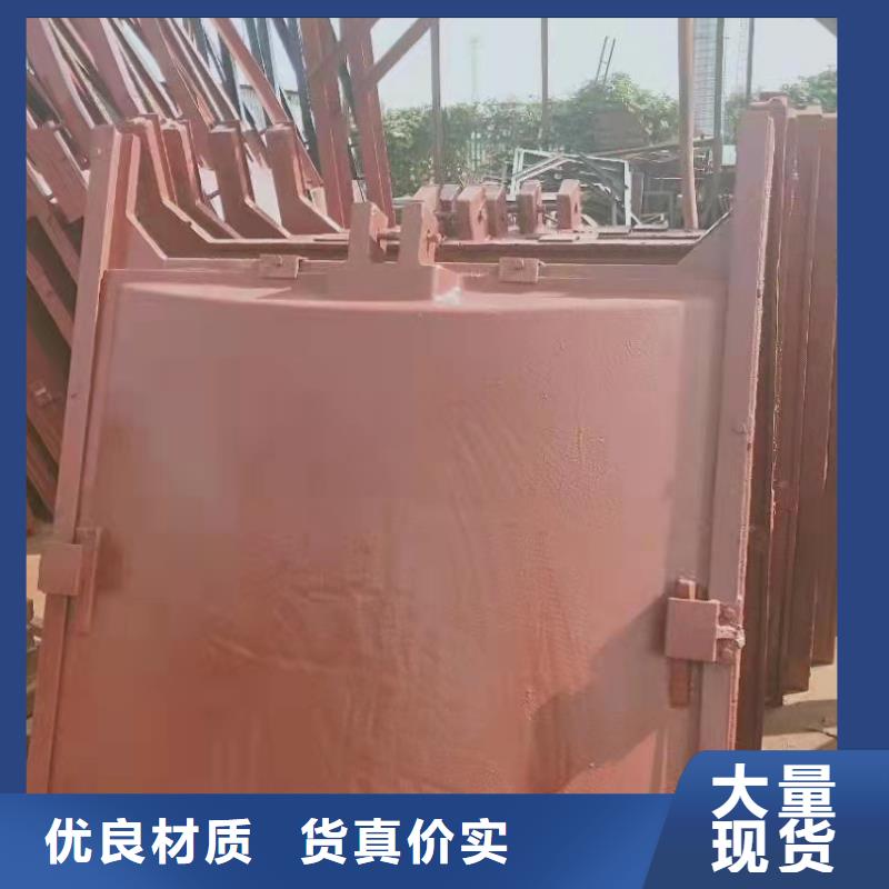 QPT卷扬启闭机厂家