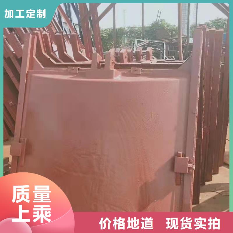 双吊点卷扬启闭机价格