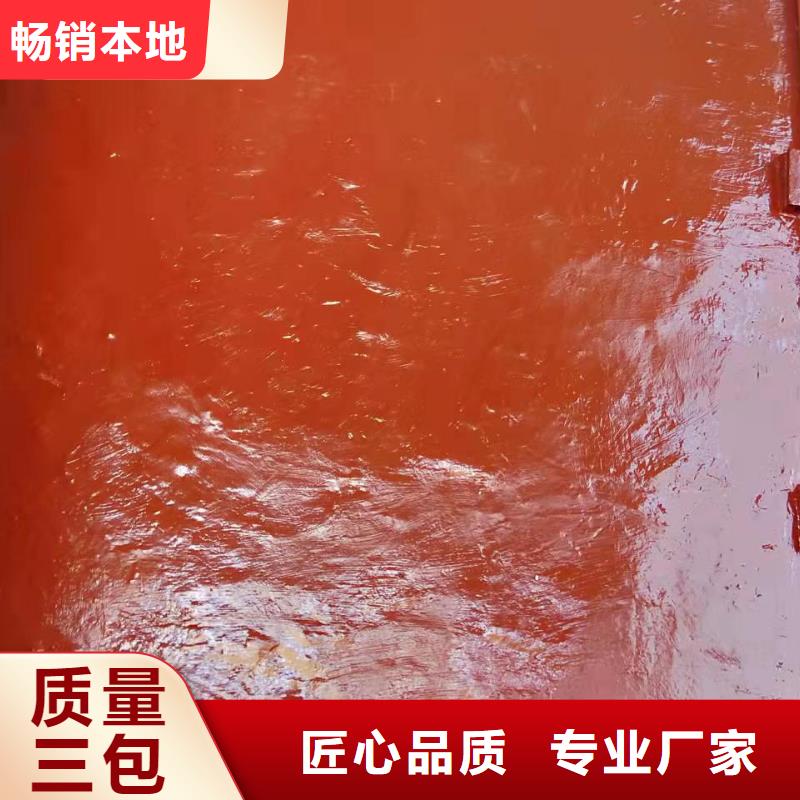 球墨铸铁闸门-欢迎来厂考察