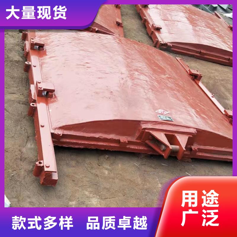 QPT卷扬启闭机生产厂家