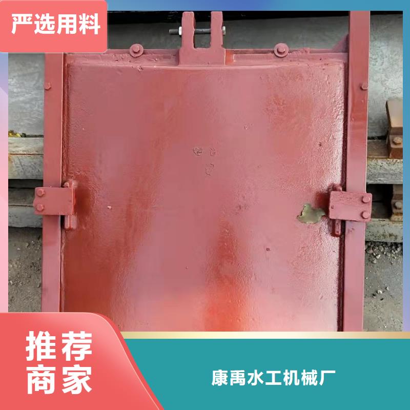 铜铸铁闸门价格批发厂家