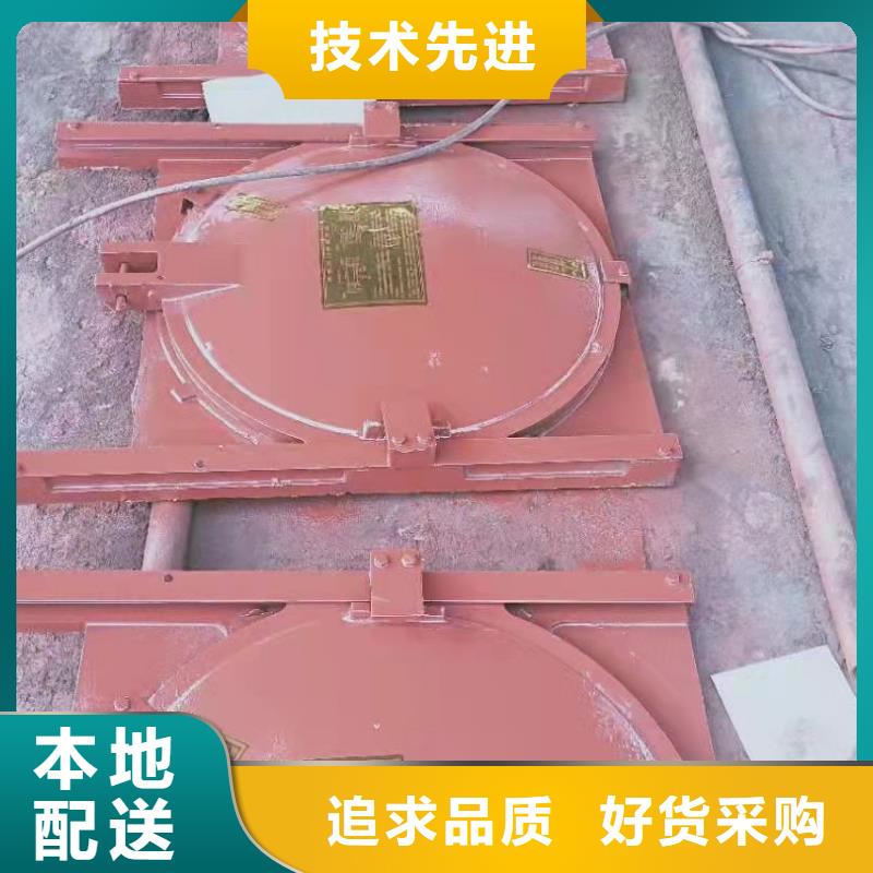 QPT卷扬启闭机生产厂家