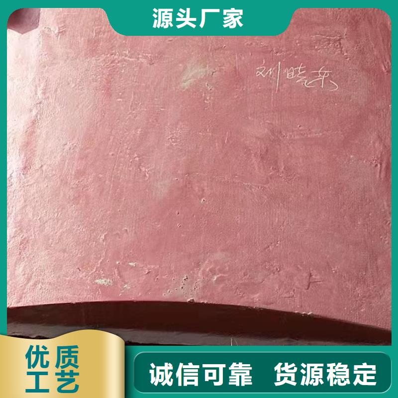 铜铸铁闸门价格2025年新价格