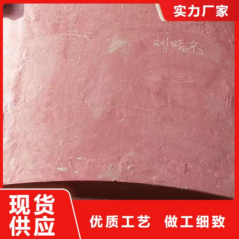 QHQ弧形闸门卷扬机生产厂家