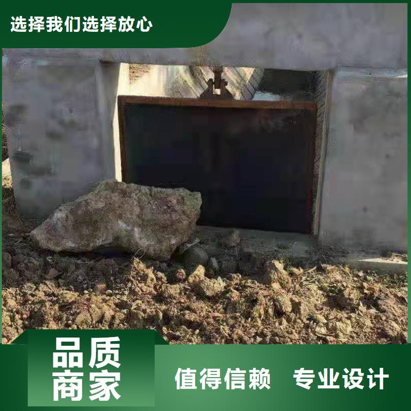 液压启闭机价格