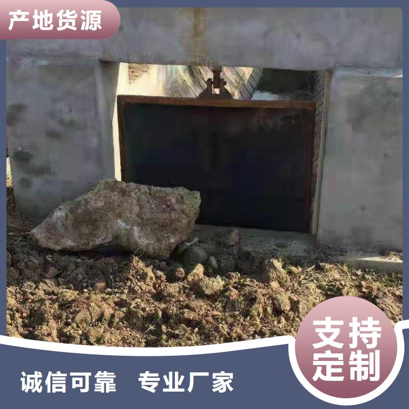 澄迈县卷扬启闭机50KN价格