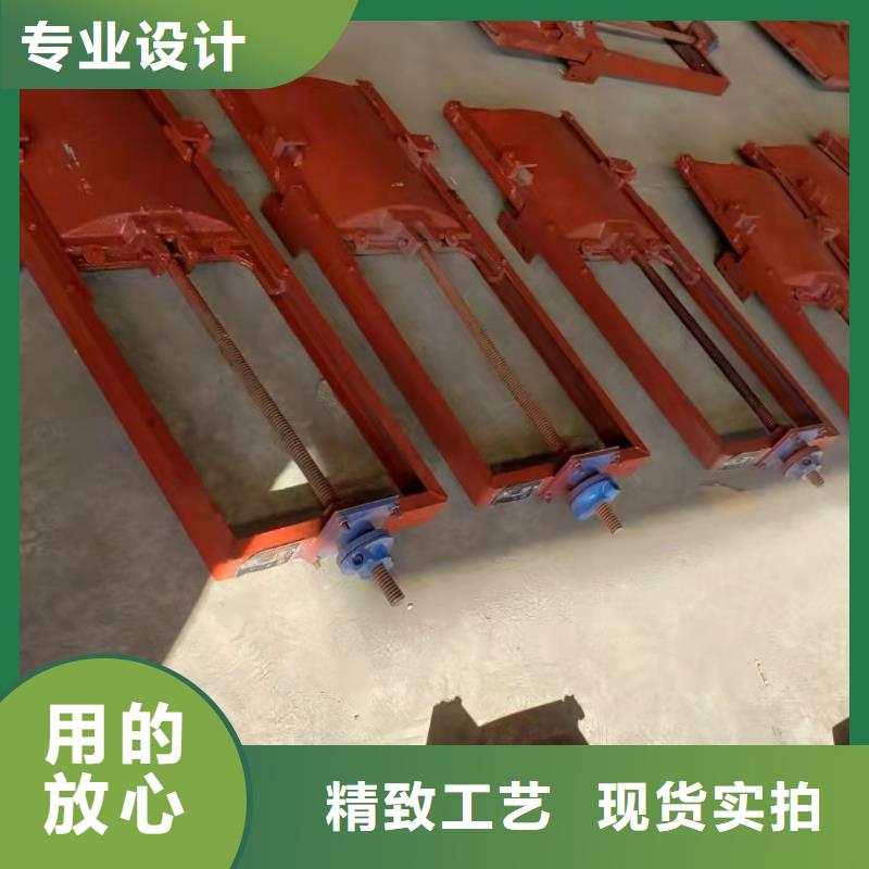 QPK卷扬启闭机联系方式
