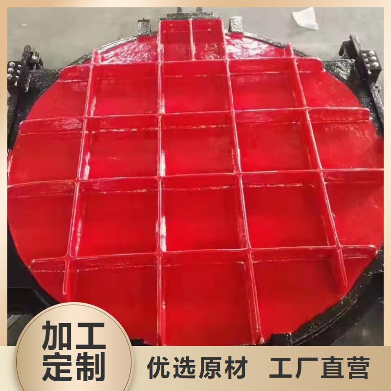 QPK卷扬启闭机联系方式