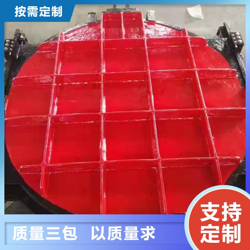 QPG卷扬启闭机联系方式