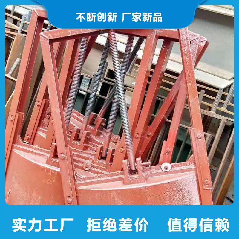 方铸铁闸门价格源头厂家