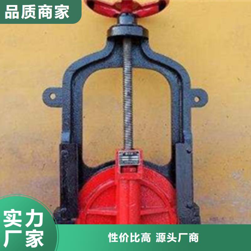 QPG卷扬启闭机联系方式