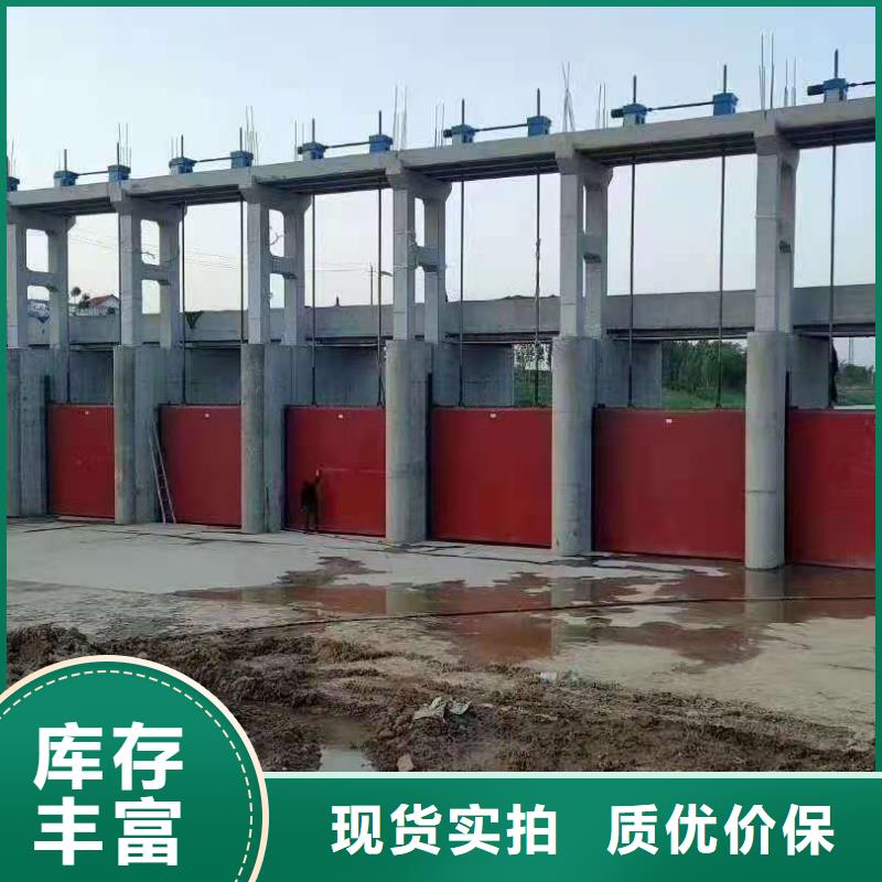 铸铁拍门联系方式