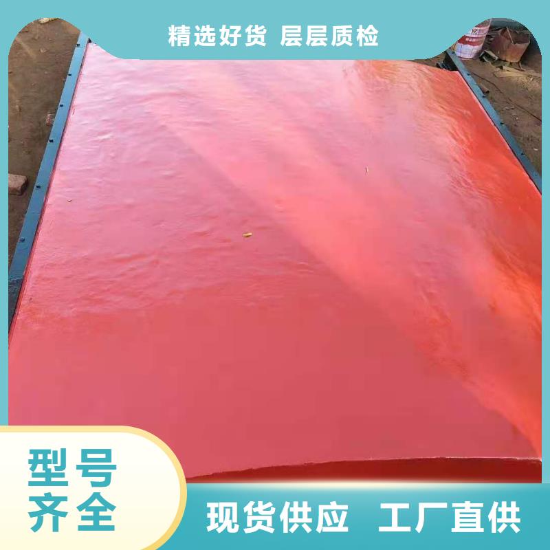 陵水县QPK卷扬启闭机电话