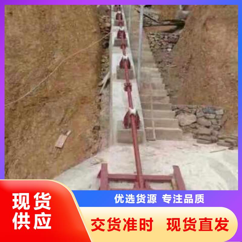 手提式铸铁闸门价格源头厂家