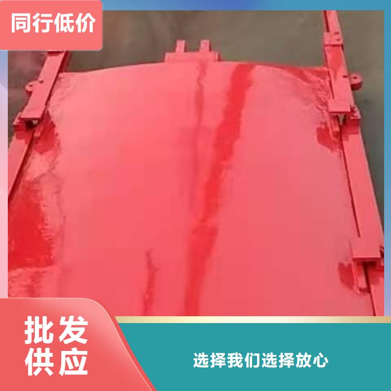 QPK卷扬启闭机联系方式
