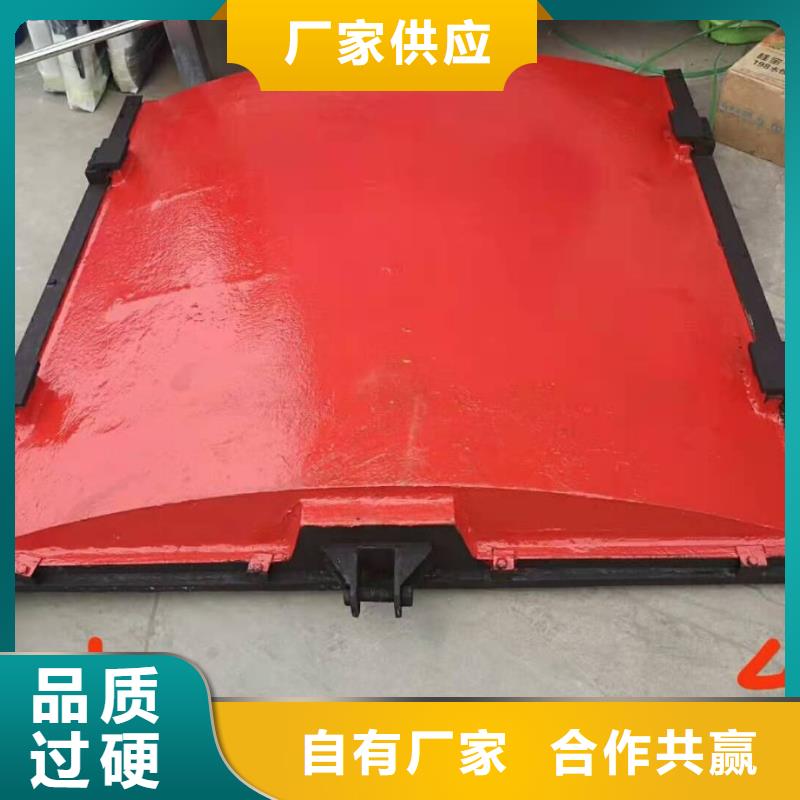 高扬程卷扬启闭机联系方式
