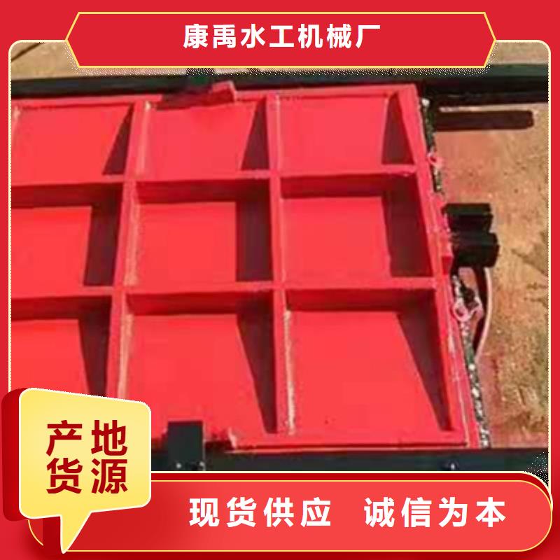 陵水县QPK卷扬启闭机电话