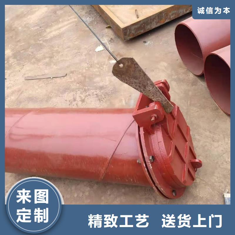 QPT卷扬启闭机厂家