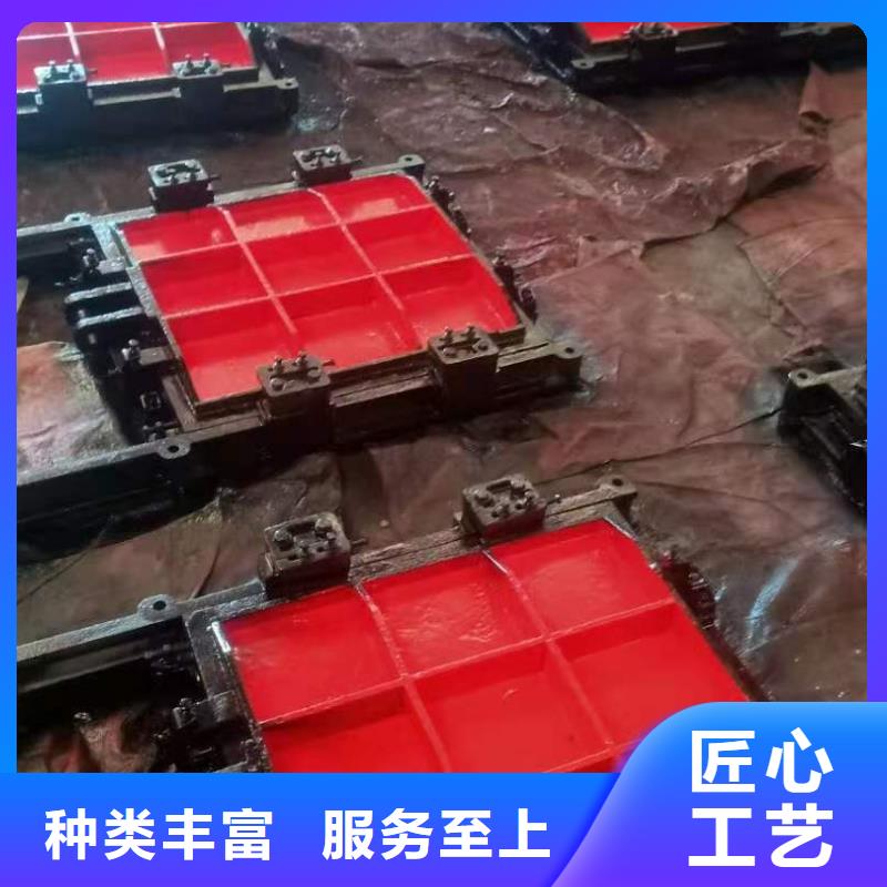 QPK卷扬启闭机联系方式