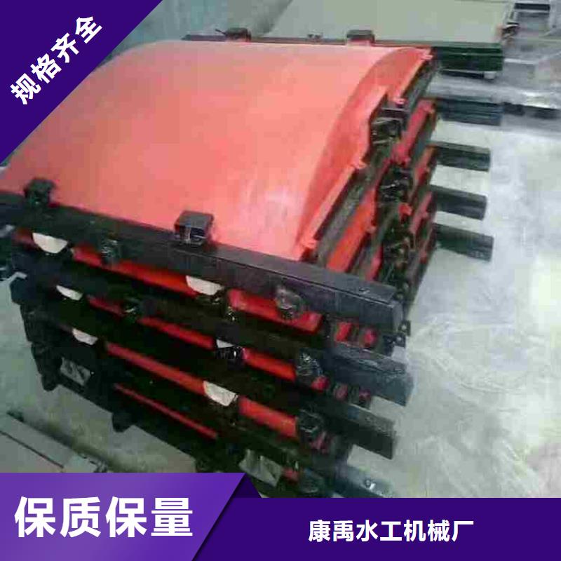 高扬程卷扬启闭机生产厂家