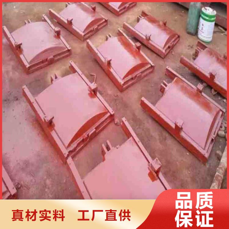 球墨铸铁闸门厂家直销