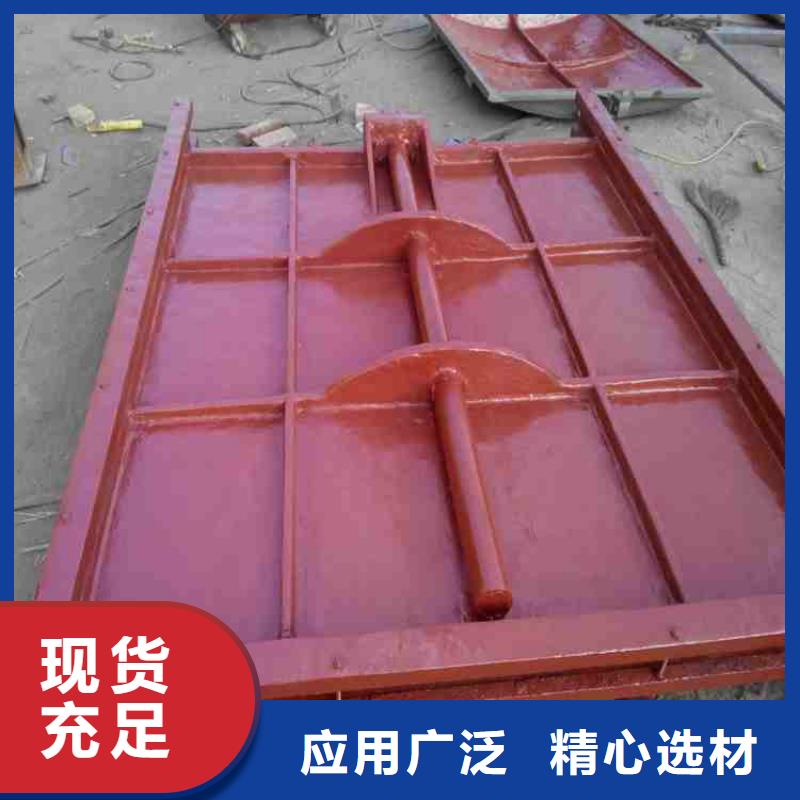 铜铸铁闸门价格2025年新价格