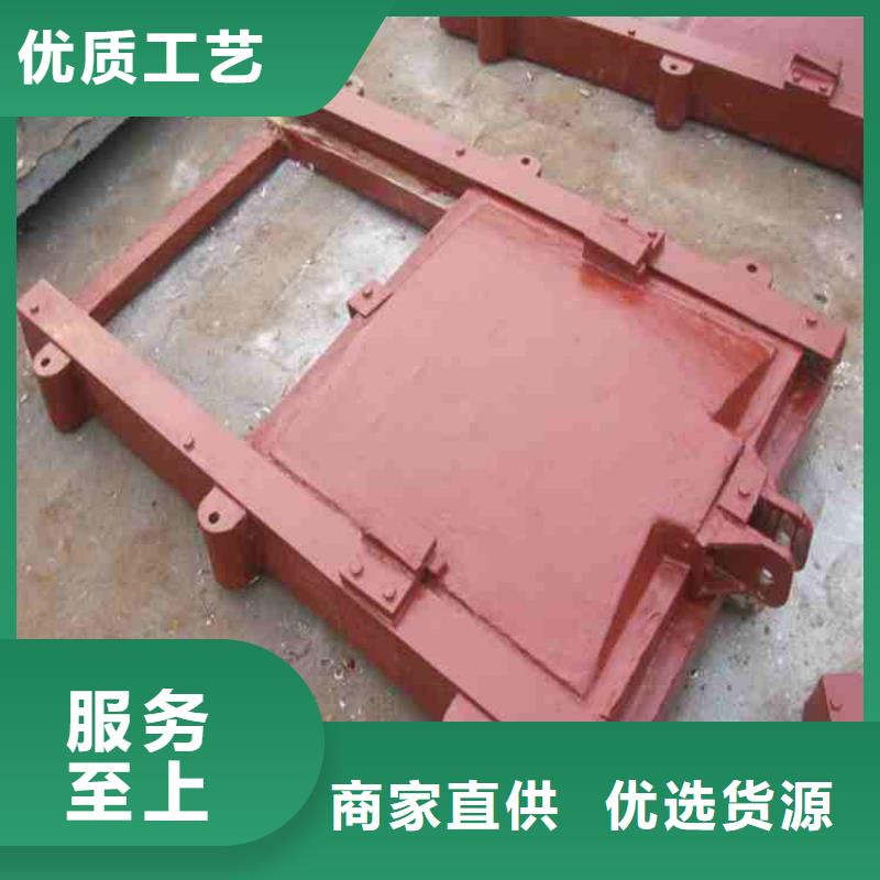 QHQ弧形闸门卷扬机厂家