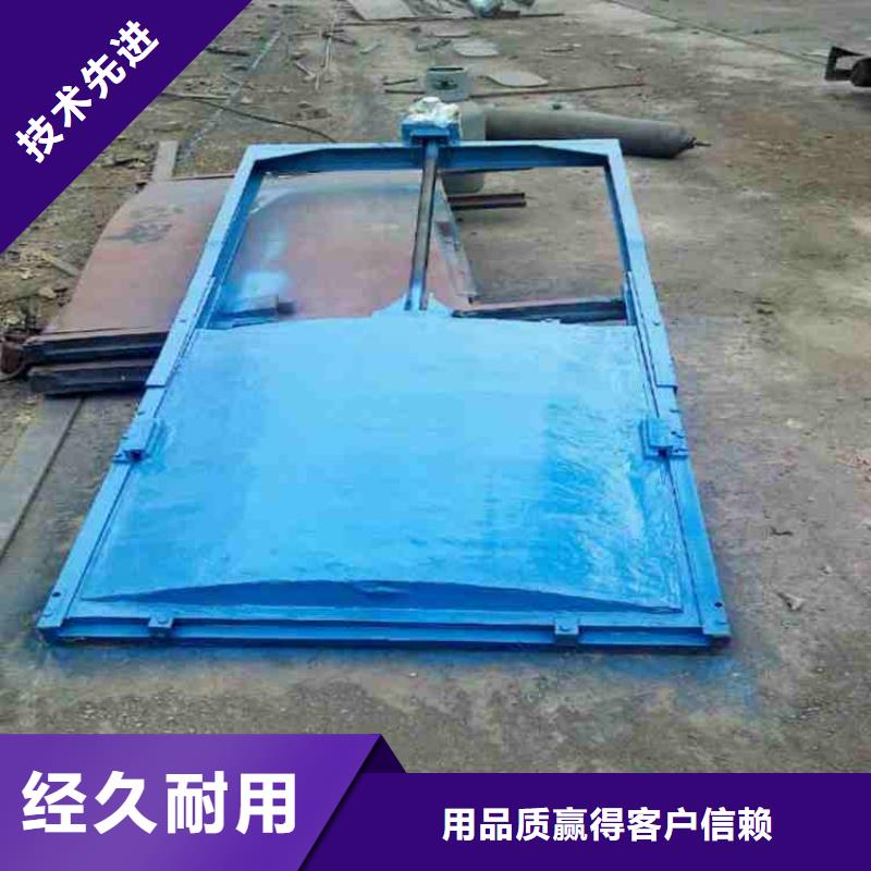 手提铸铁闸门欢迎电询