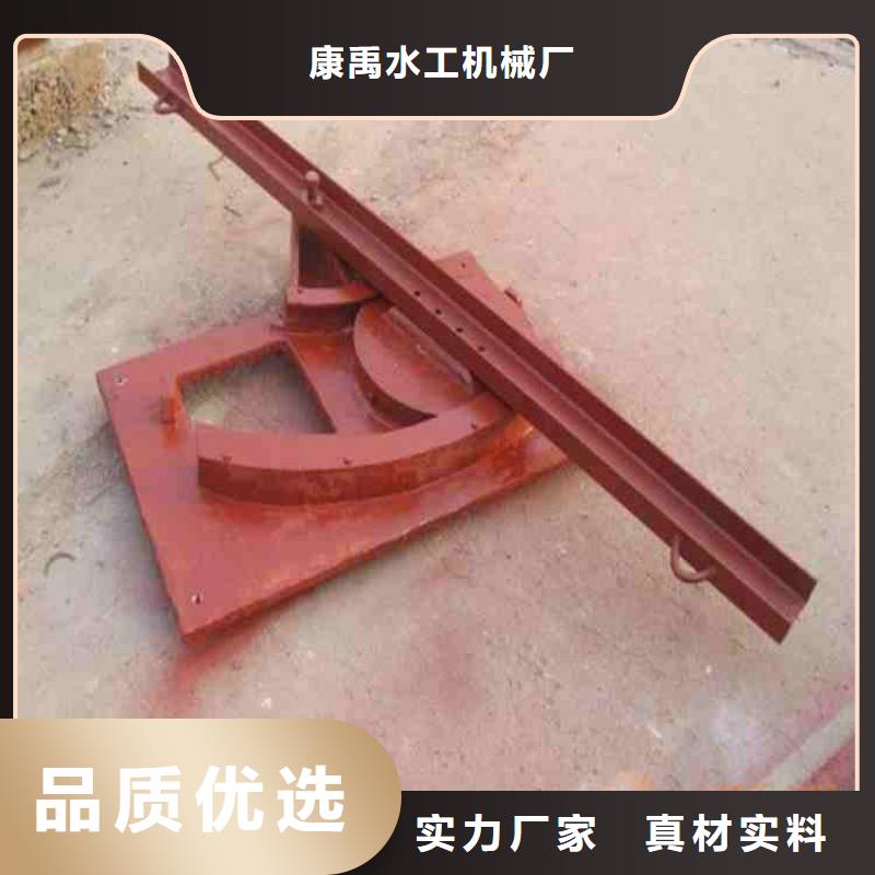 复合闸门、复合闸门厂家直销-价格实惠