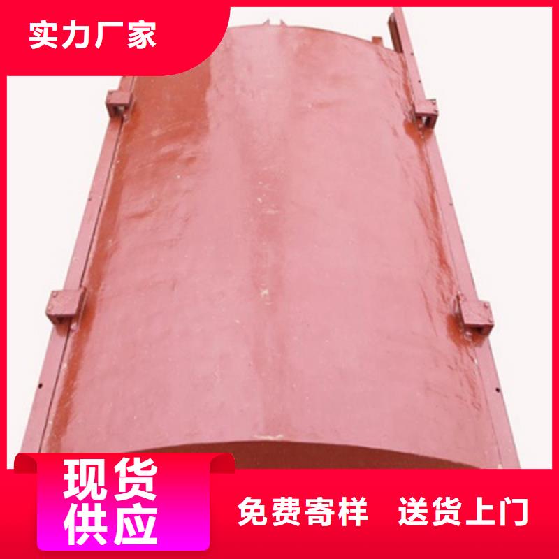 手提式铸铁闸门价格源头厂家