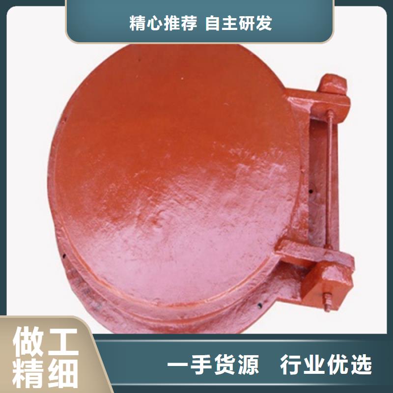手提式铸铁闸门价格源头厂家